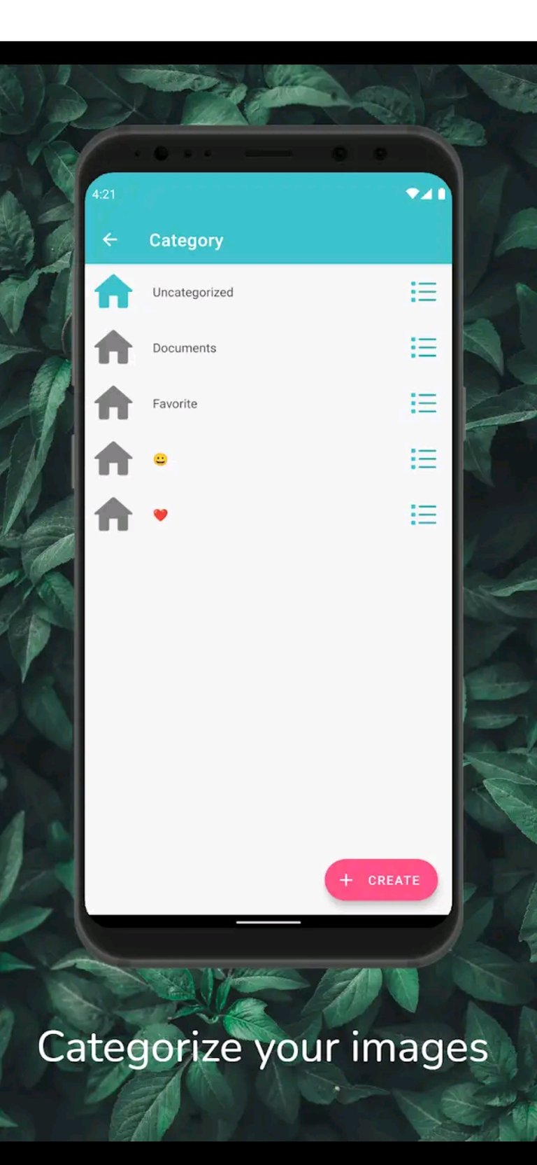 Screenshot_20210731-022550_Google Play Store.jpg